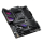 ASUS ROG STRIX X570-E GAMING - 501588 - zdjęcie 4